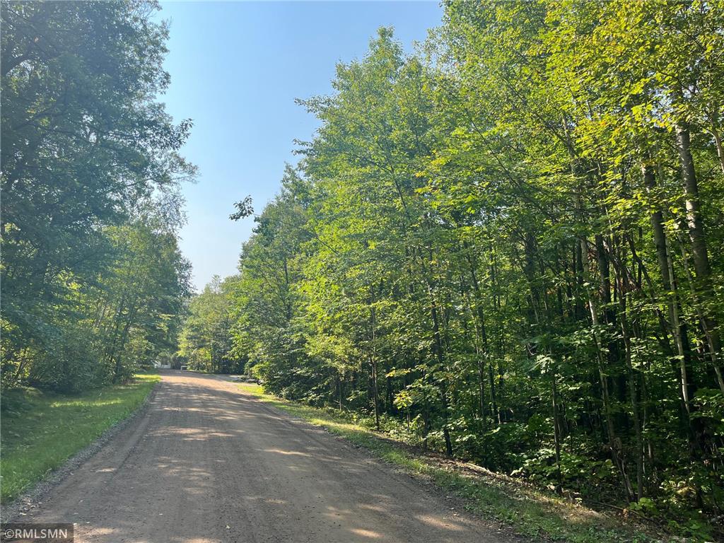 52067 183rd Avenue Turner Twp MN 55760 6626005 image1