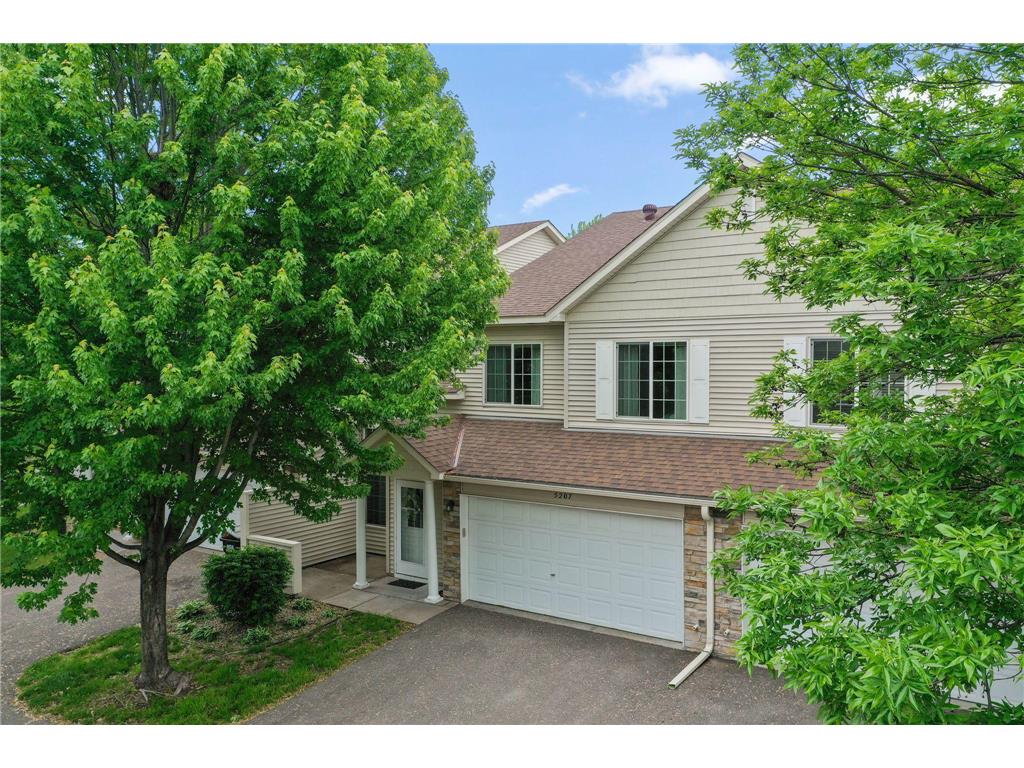 5207 207th Street N Forest Lake MN 55025 7041372 image1