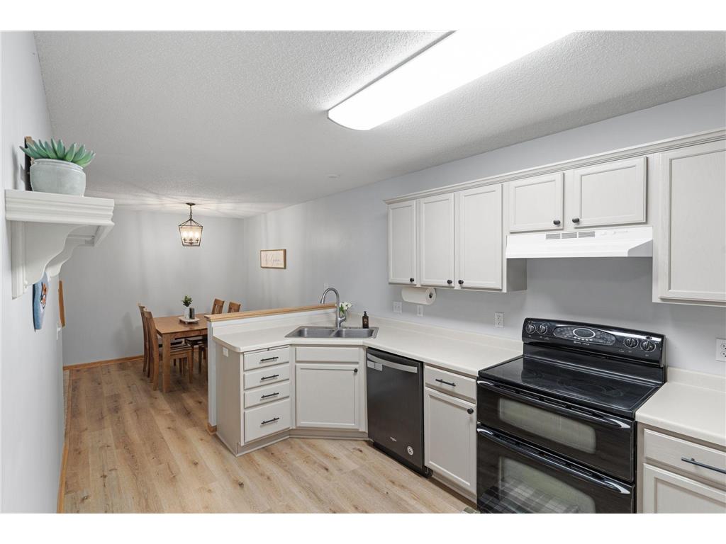 5207 207th Street N Forest Lake MN 55025 7041372 image10