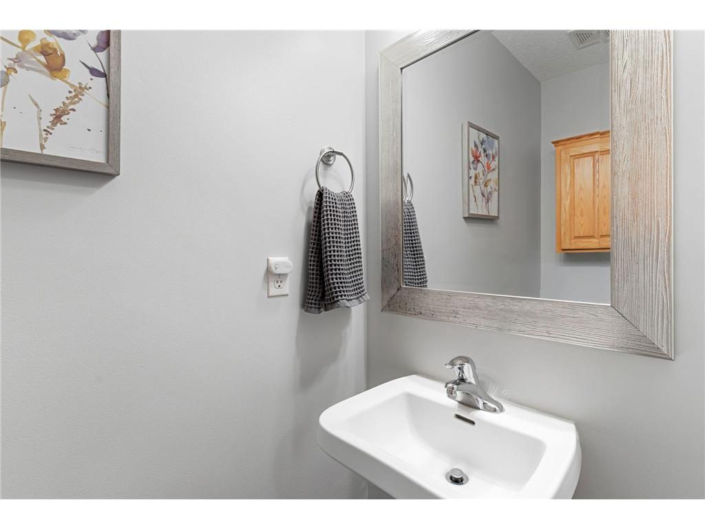 5207 207th Street N Forest Lake MN 55025 7041372 image11