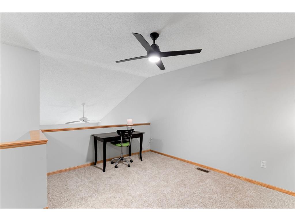 5207 207th Street N Forest Lake MN 55025 7041372 image12