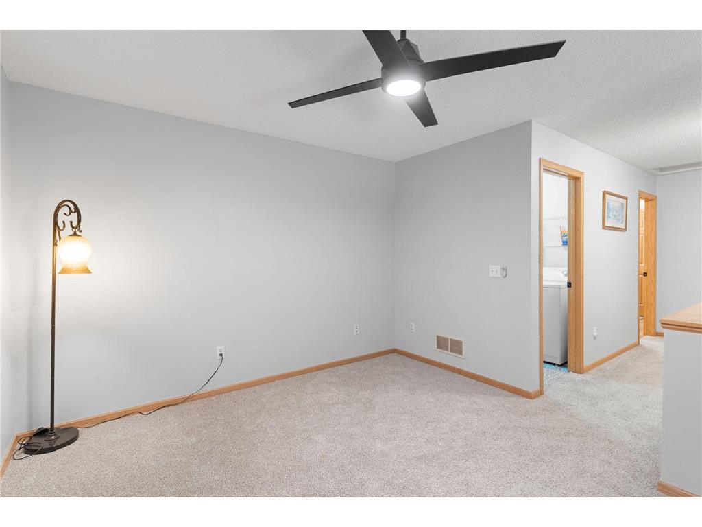5207 207th Street N Forest Lake MN 55025 7041372 image13