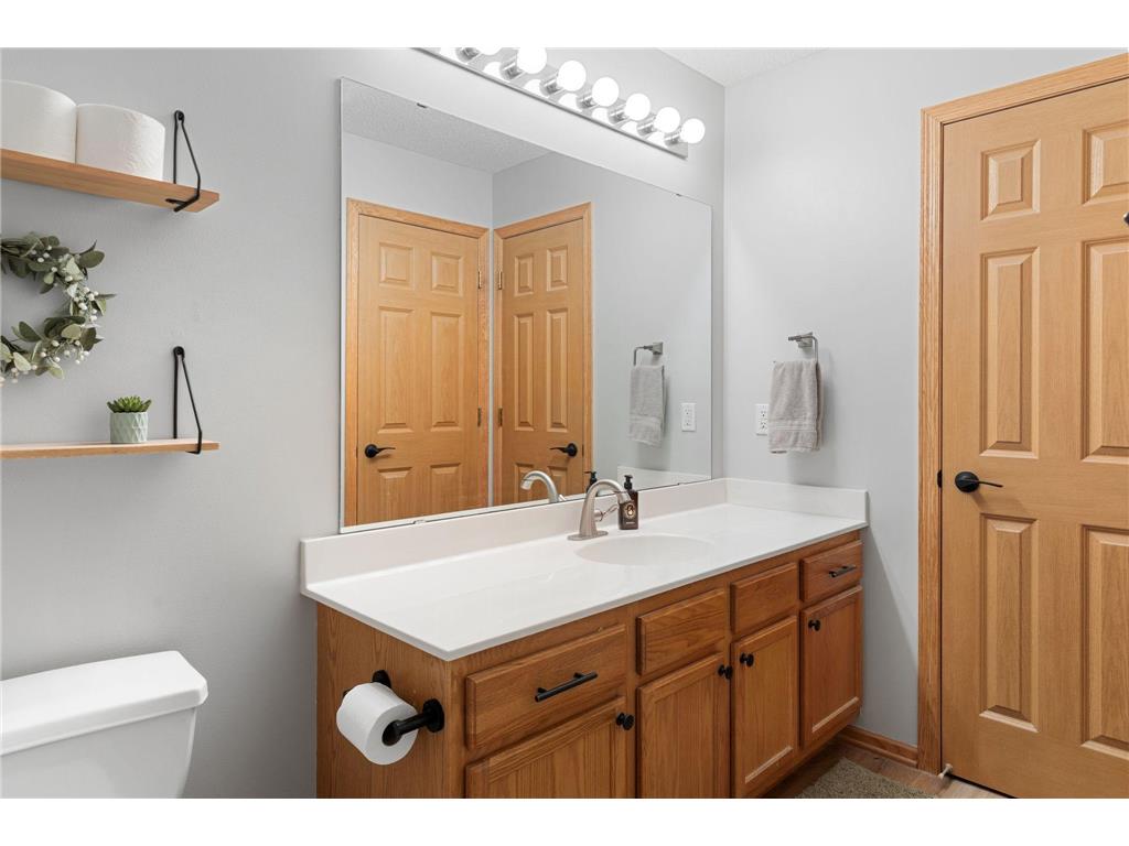 5207 207th Street N Forest Lake MN 55025 7041372 image14