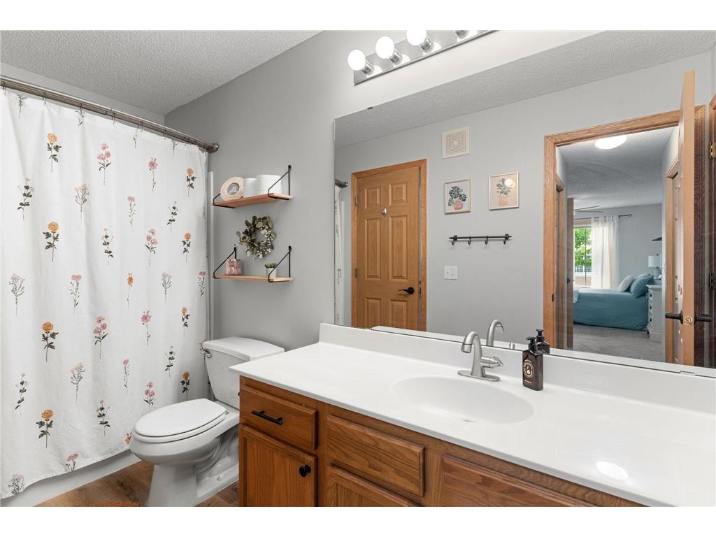 5207 207th Street N Forest Lake MN 55025 7041372 image15