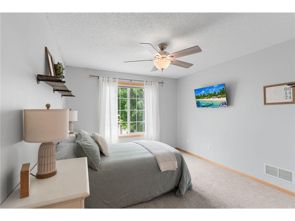 5207 207th Street N Forest Lake MN 55025 7041372 image16