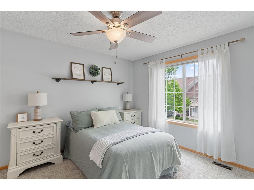 5207 207th Street N Forest Lake MN 55025 7041372 image17