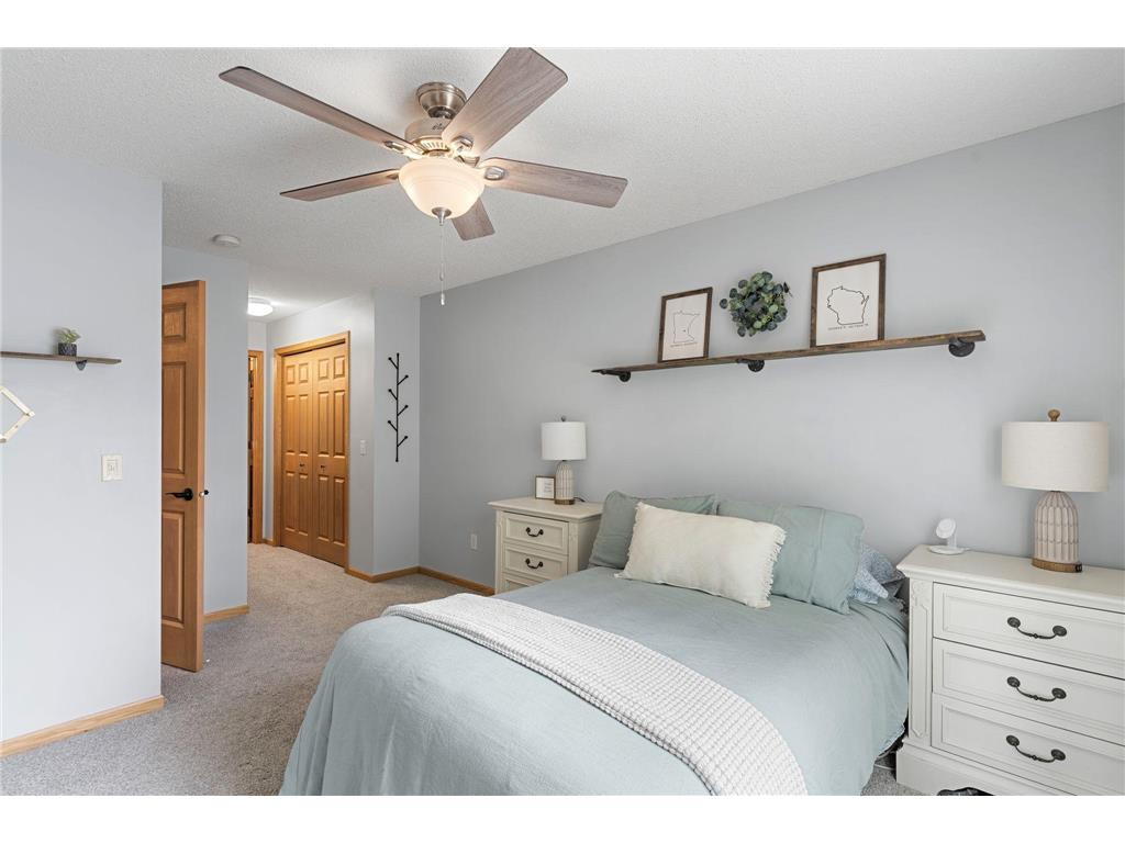 5207 207th Street N Forest Lake MN 55025 7041372 image18