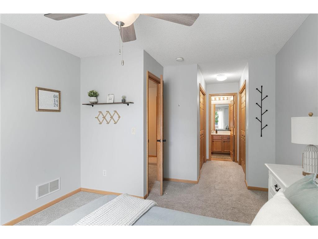 5207 207th Street N Forest Lake MN 55025 7041372 image19