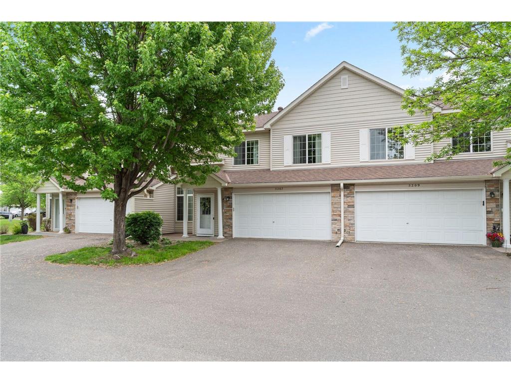5207 207th Street N Forest Lake MN 55025 7041372 image2