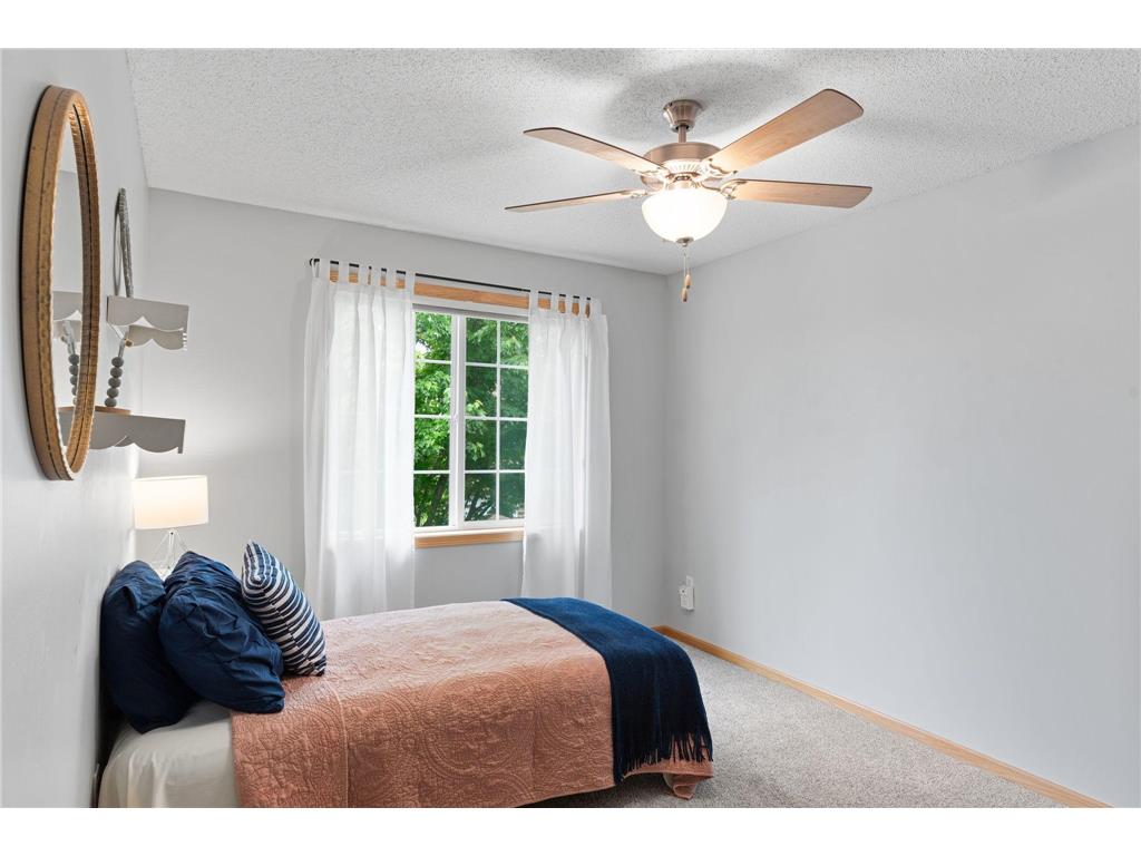 5207 207th Street N Forest Lake MN 55025 7041372 image20