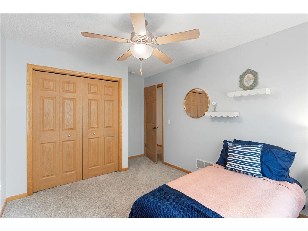 5207 207th Street N Forest Lake MN 55025 7041372 image21