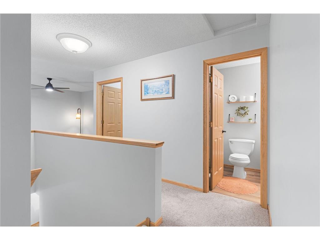 5207 207th Street N Forest Lake MN 55025 7041372 image22