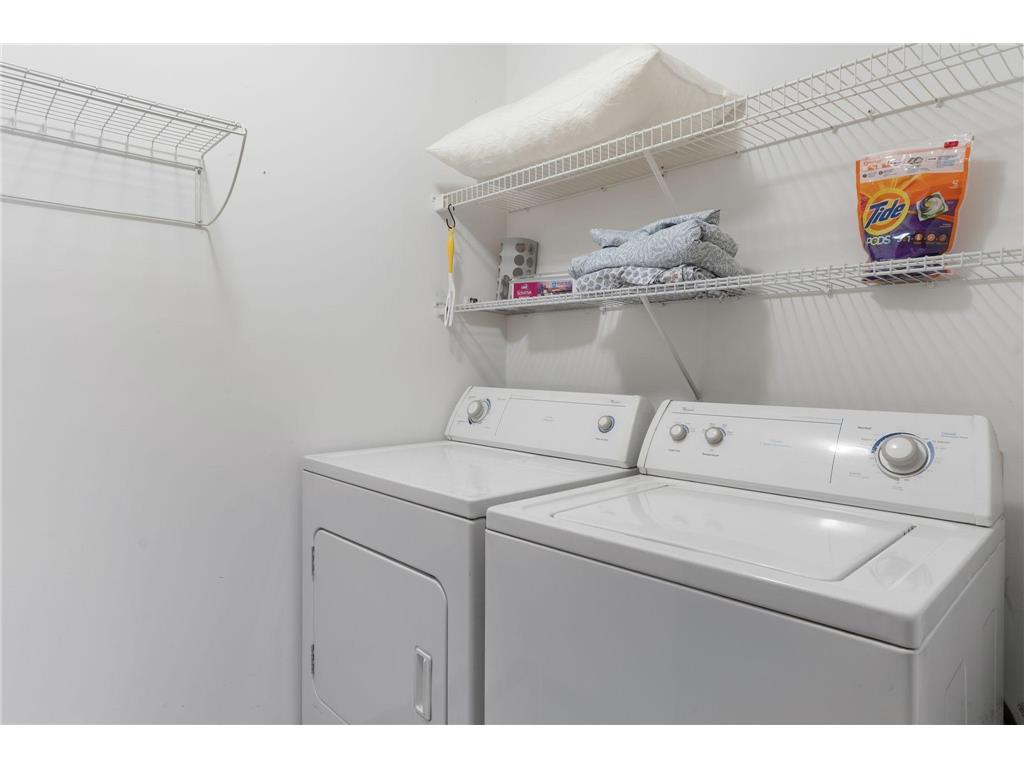 5207 207th Street N Forest Lake MN 55025 7041372 image23