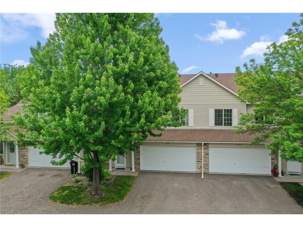 5207 207th Street N Forest Lake MN 55025 7041372 image24