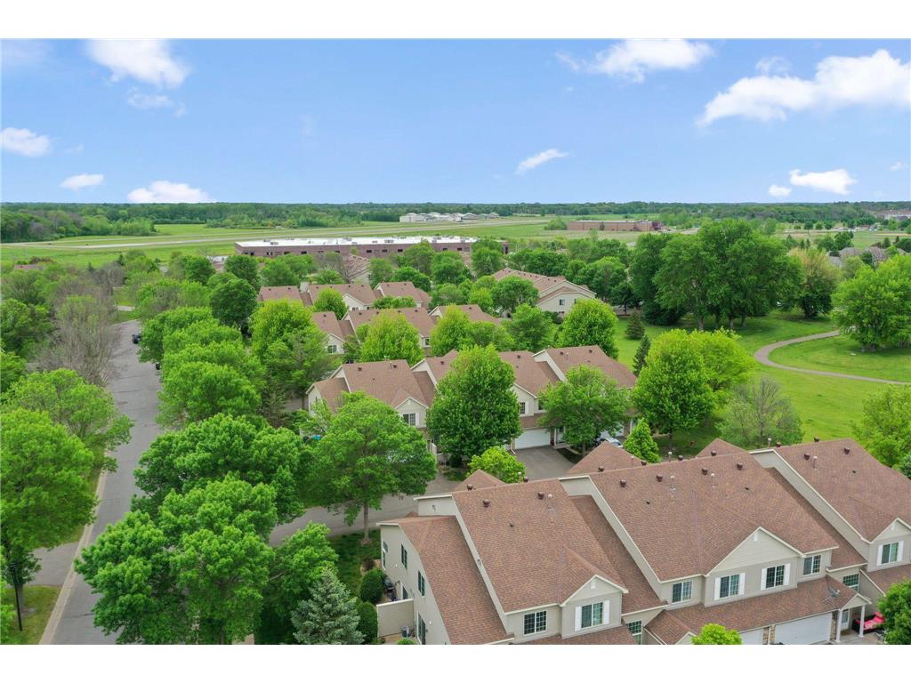 5207 207th Street N Forest Lake MN 55025 7041372 image25