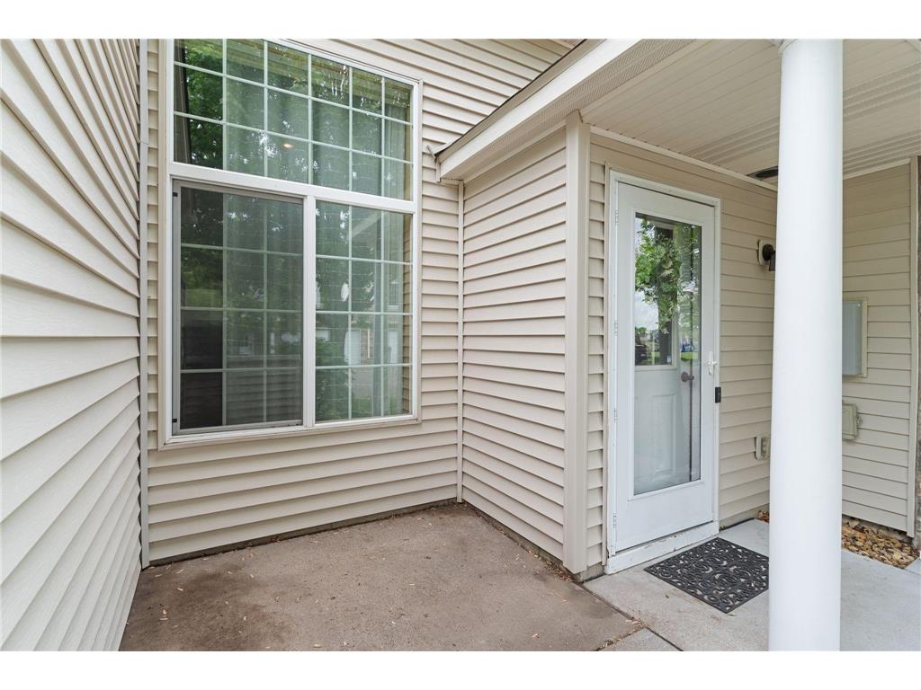 5207 207th Street N Forest Lake MN 55025 7041372 image3