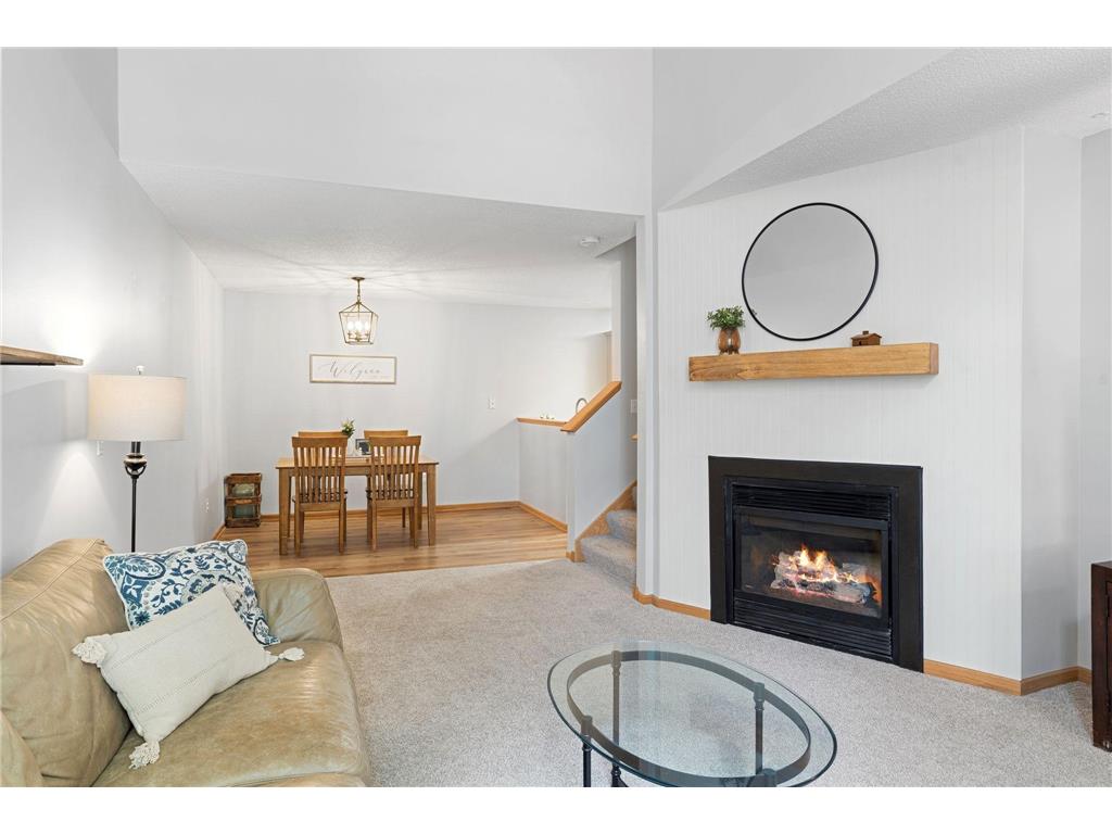 5207 207th Street N Forest Lake MN 55025 7041372 image6