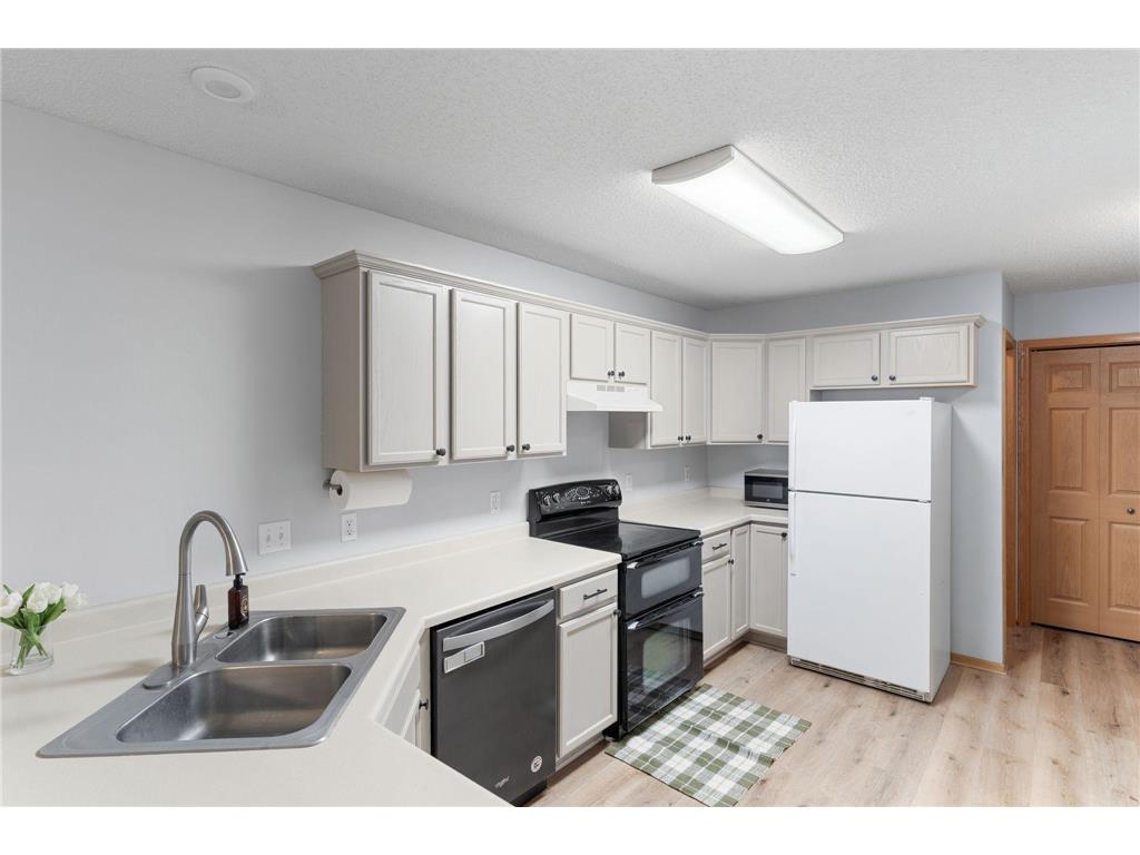 5207 207th Street N Forest Lake MN 55025 7041372 image9