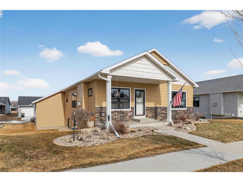 5207 56th Street NW Rochester MN 55901 7030082 image1