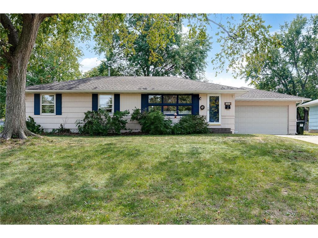 5207 64th Avenue N Brooklyn Center MN 55429 6435941 image1