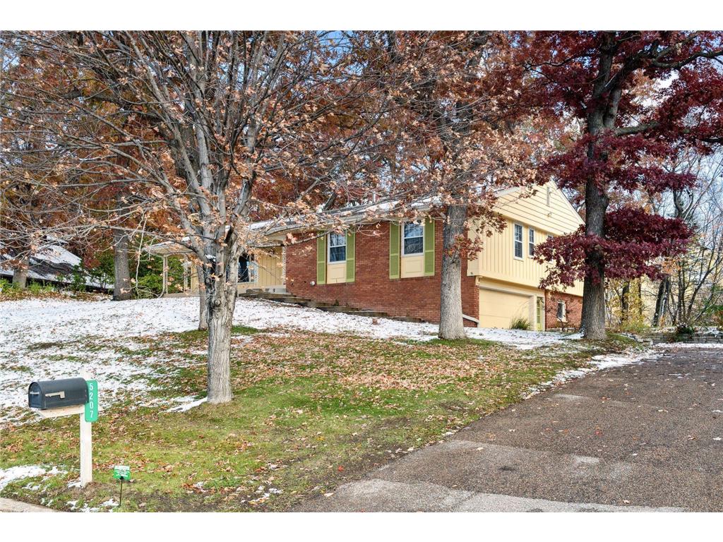 5207 Doncaster Way Edina MN 55436 6533129 image1