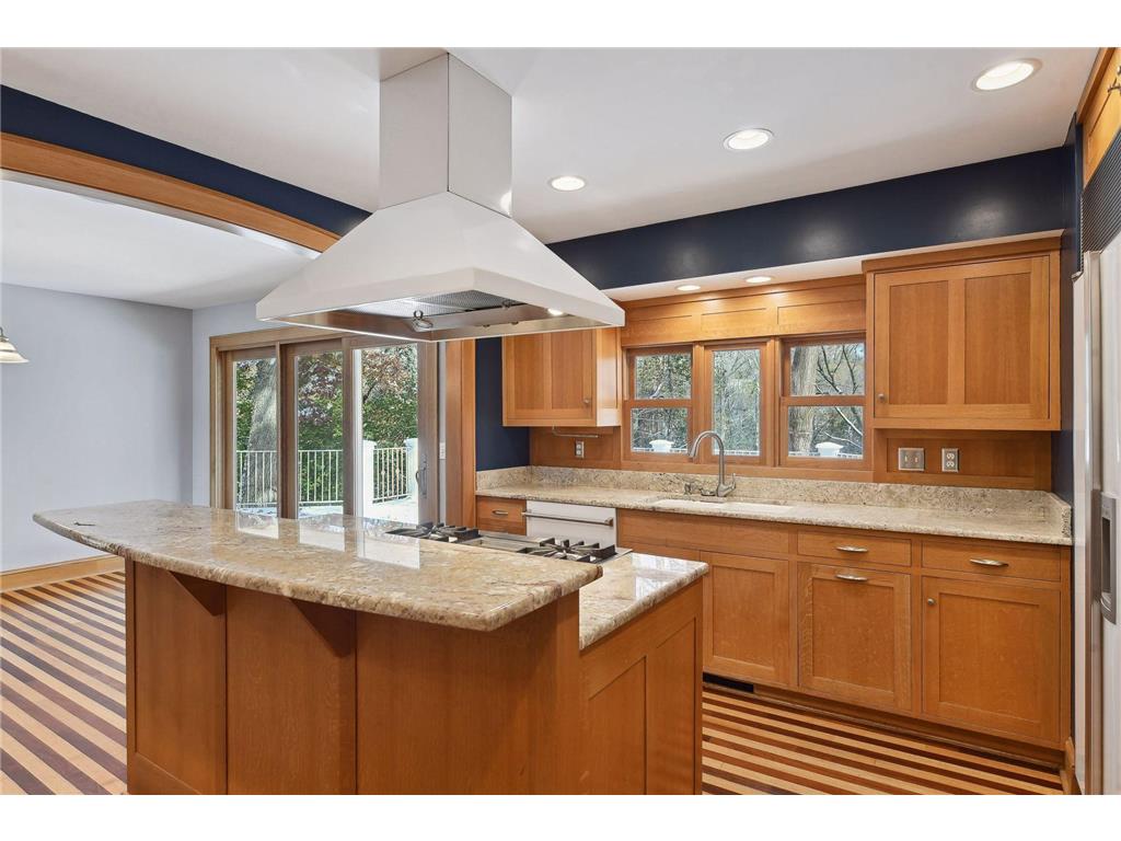 5207 Doncaster Way Edina MN 55436 7039090 image1