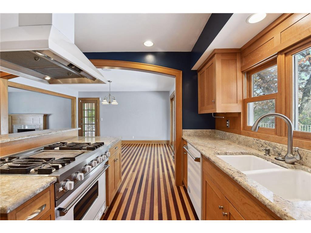 5207 Doncaster Way Edina MN 55436 7039090 image10