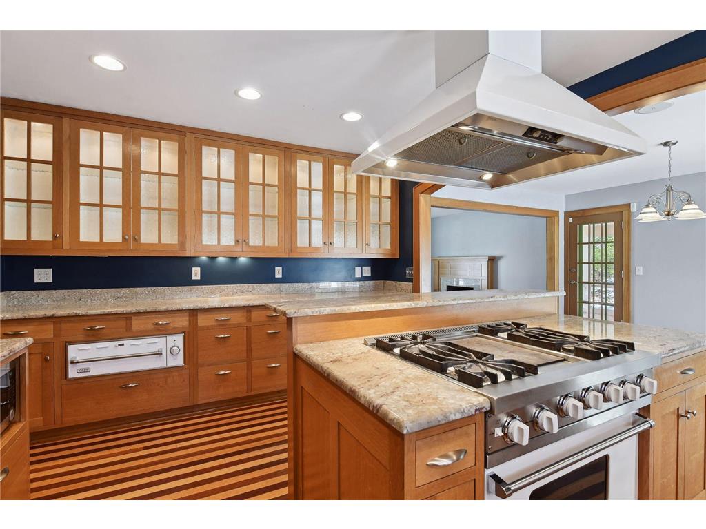 5207 Doncaster Way Edina MN 55436 7039090 image11