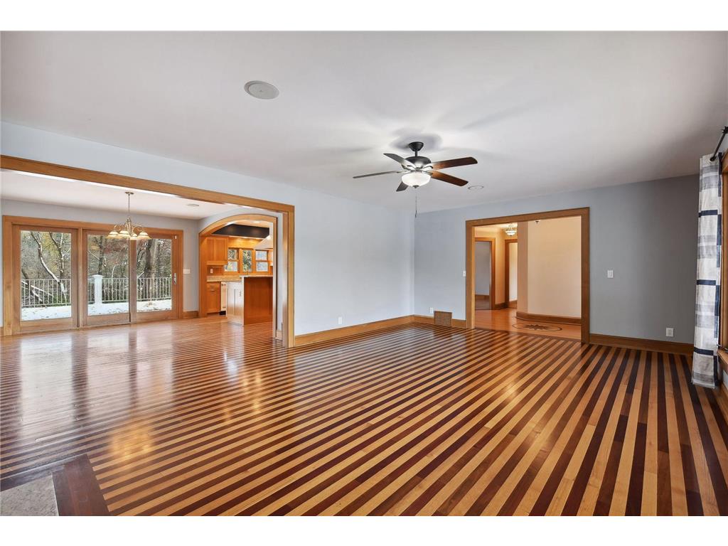 5207 Doncaster Way Edina MN 55436 7039090 image12