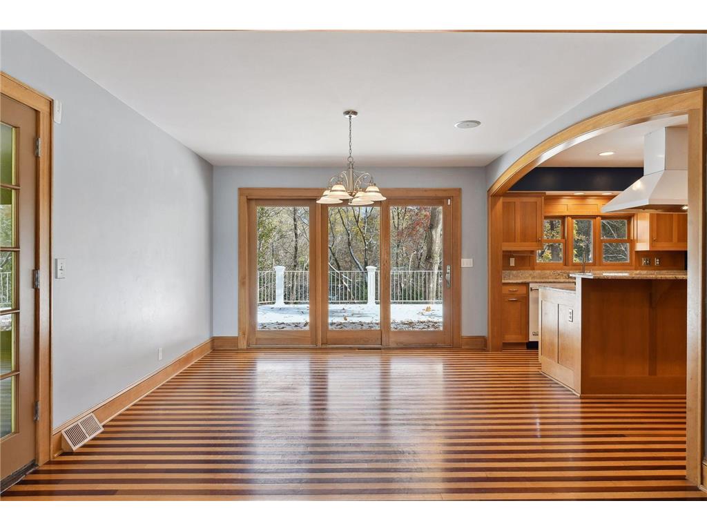 5207 Doncaster Way Edina MN 55436 7039090 image13