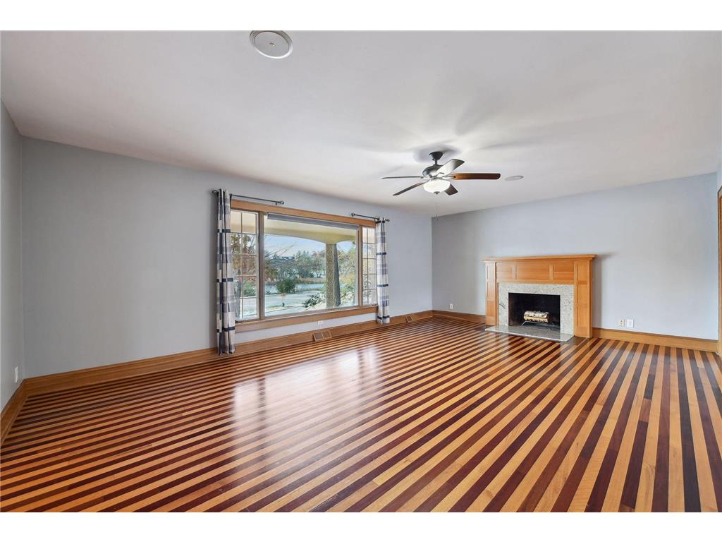 5207 Doncaster Way Edina MN 55436 7039090 image14