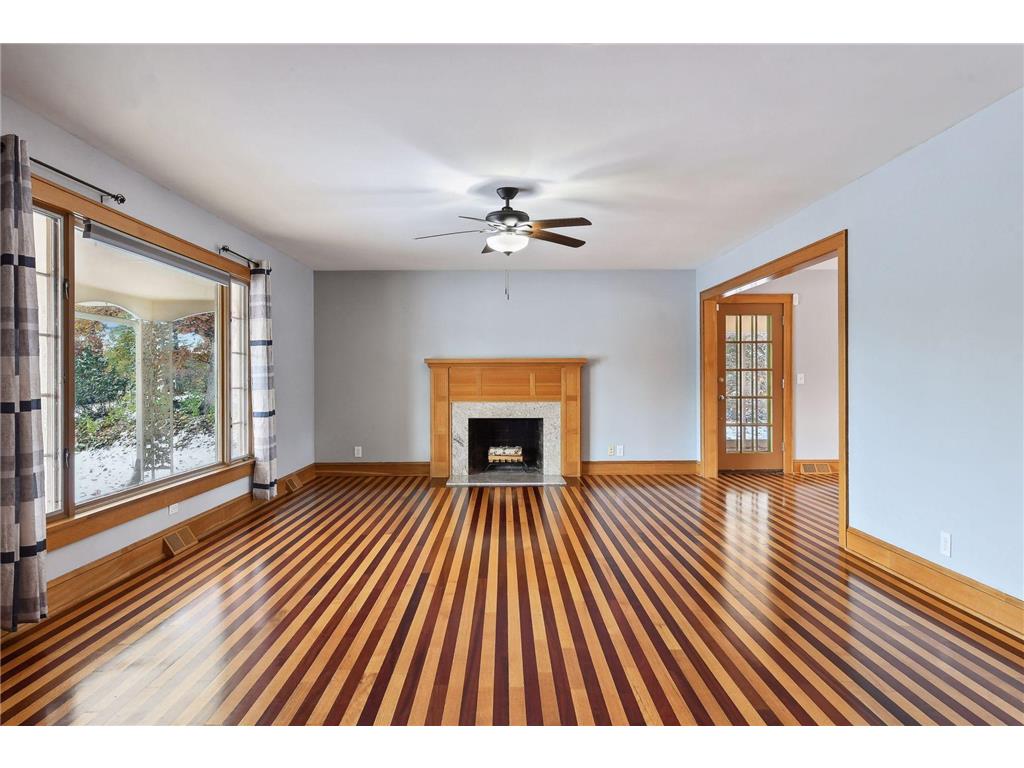 5207 Doncaster Way Edina MN 55436 7039090 image15