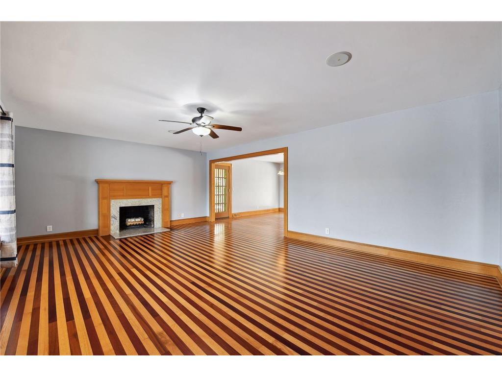 5207 Doncaster Way Edina MN 55436 7039090 image16