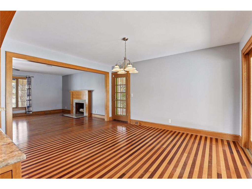 5207 Doncaster Way Edina MN 55436 7039090 image17