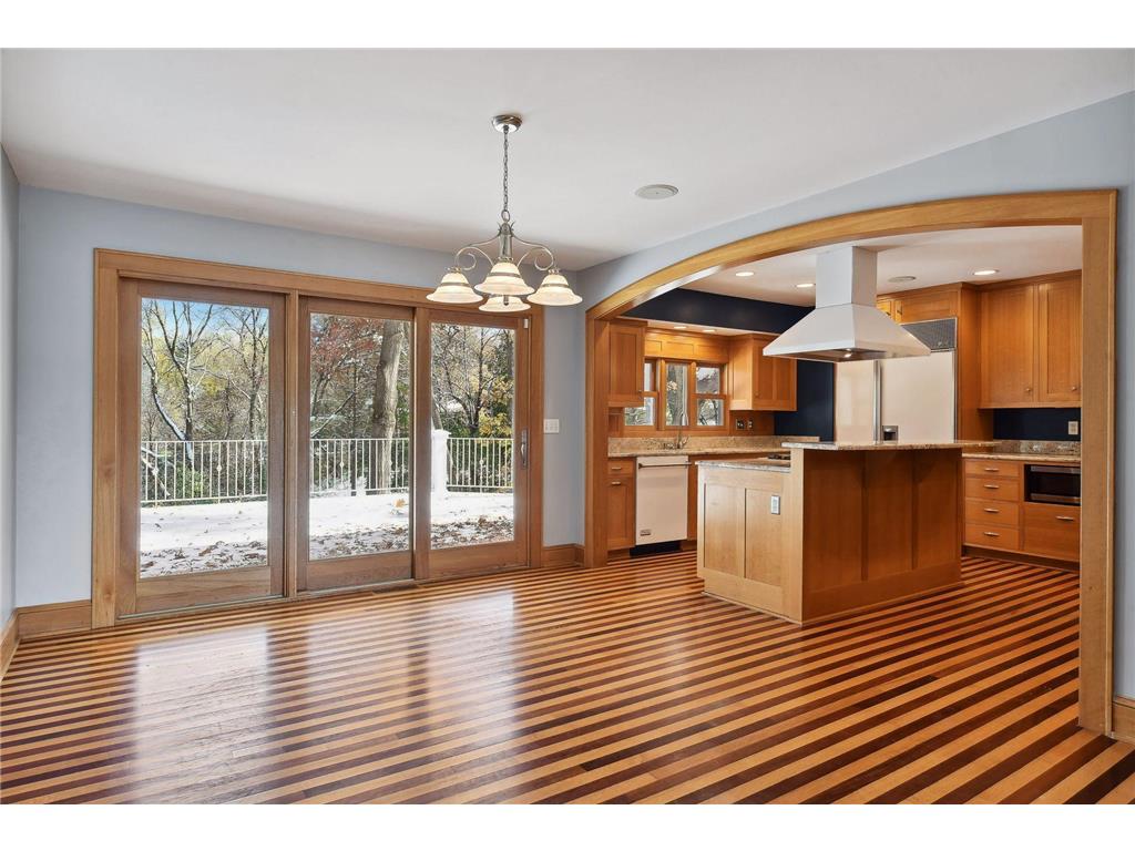 5207 Doncaster Way Edina MN 55436 7039090 image18