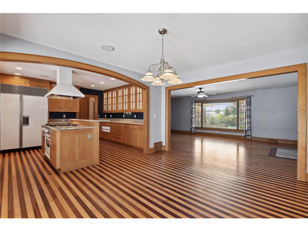 5207 Doncaster Way Edina MN 55436 7039090 image19