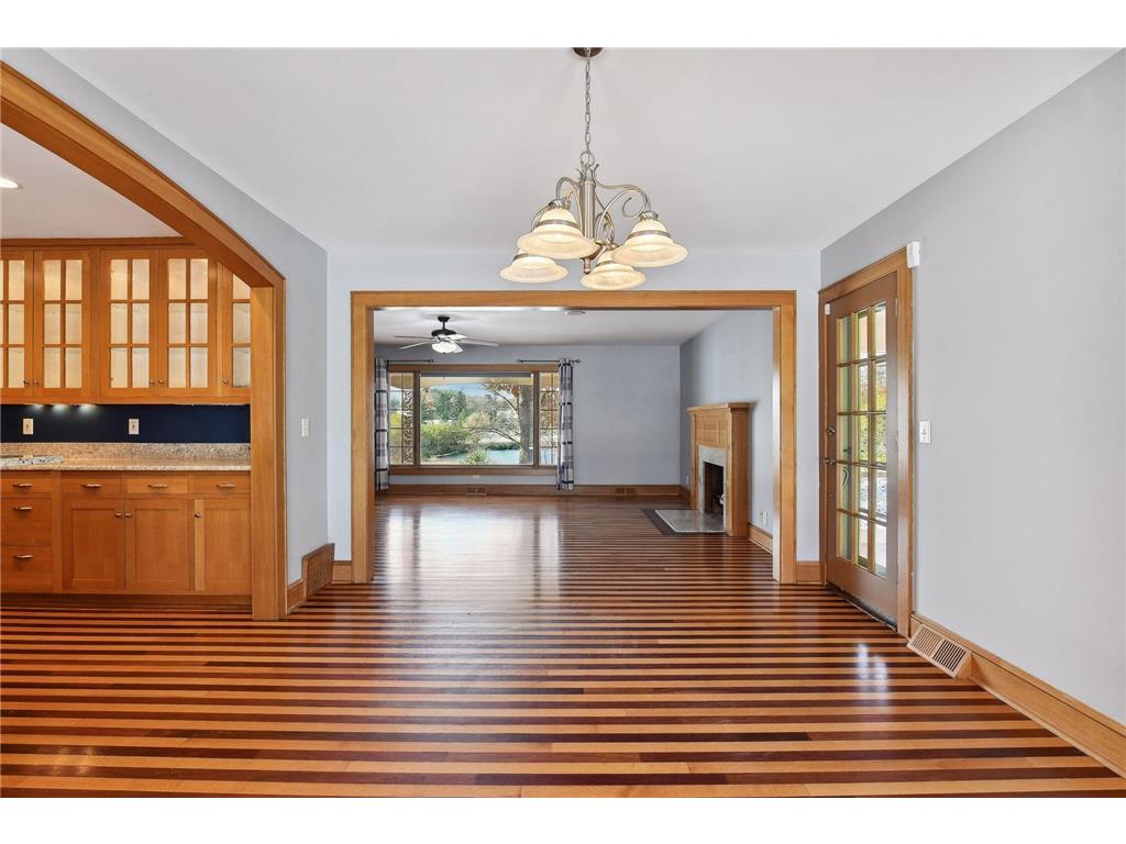 5207 Doncaster Way Edina MN 55436 7039090 image20