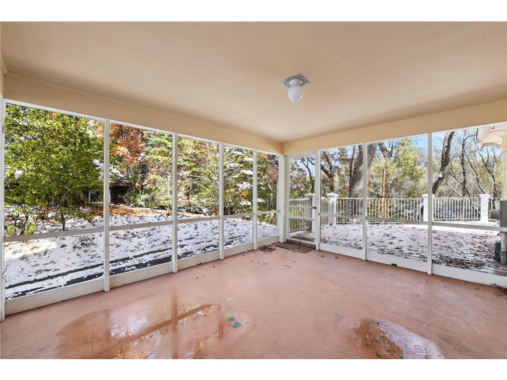 5207 Doncaster Way Edina MN 55436 7039090 image21