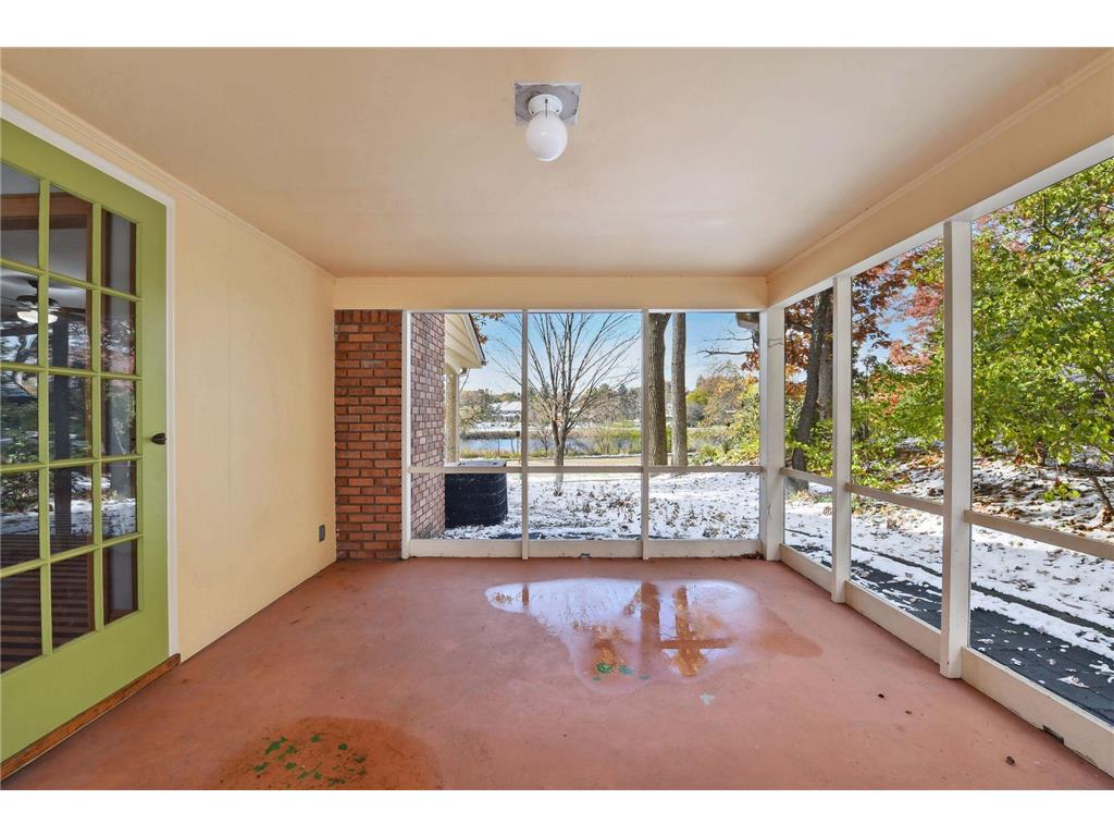 5207 Doncaster Way Edina MN 55436 7039090 image22