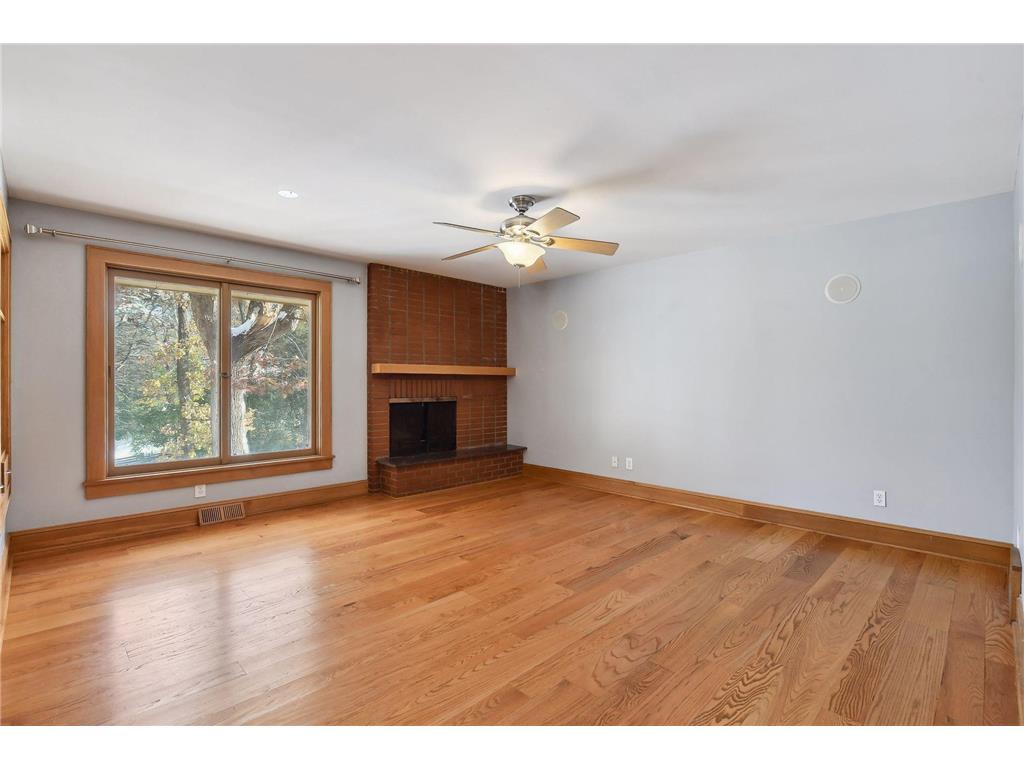 5207 Doncaster Way Edina MN 55436 7039090 image23