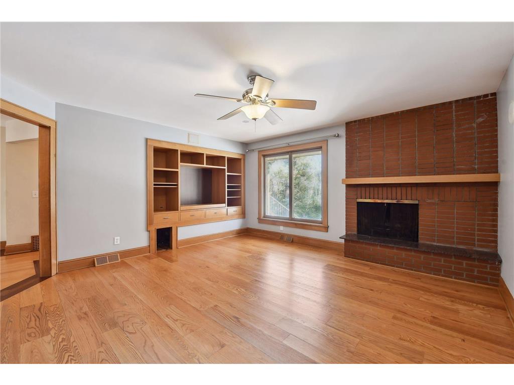 5207 Doncaster Way Edina MN 55436 7039090 image24