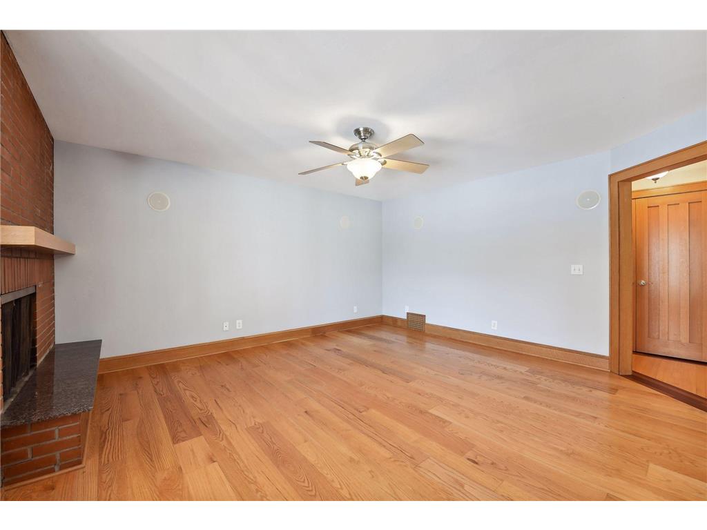 5207 Doncaster Way Edina MN 55436 7039090 image25