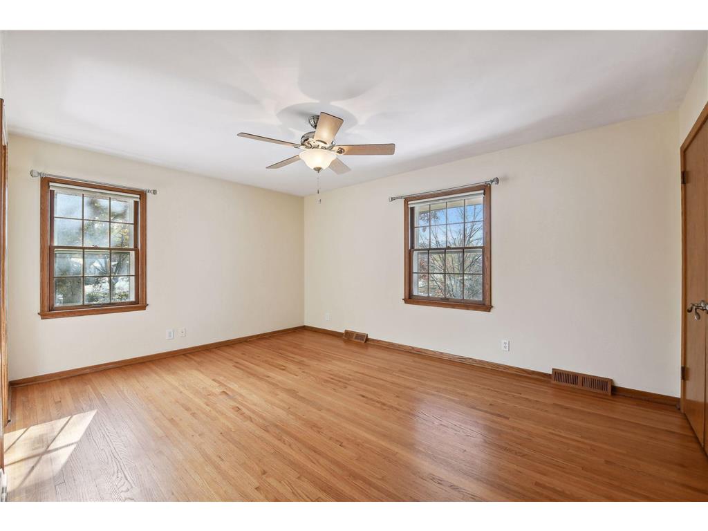 5207 Doncaster Way Edina MN 55436 7039090 image26