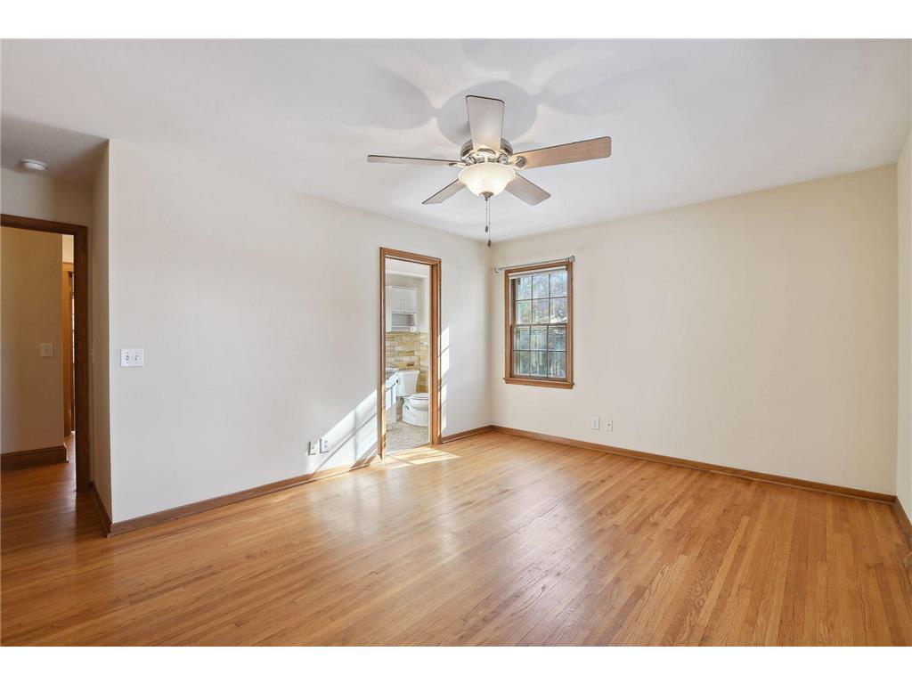 5207 Doncaster Way Edina MN 55436 7039090 image27