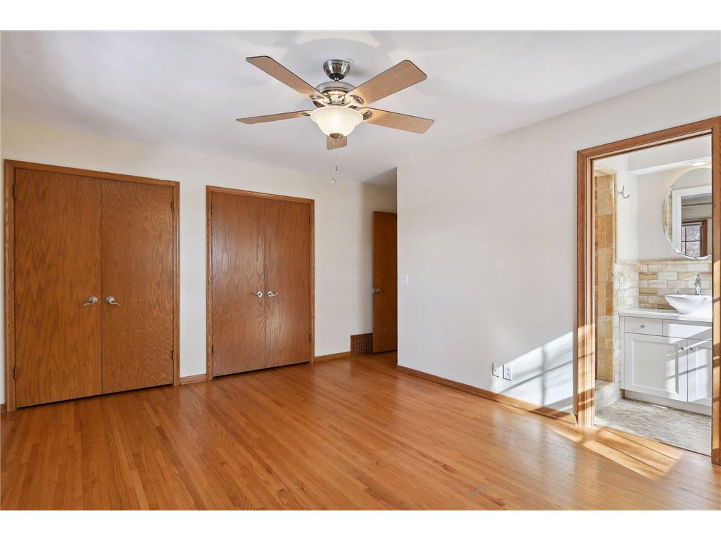 5207 Doncaster Way Edina MN 55436 7039090 image28