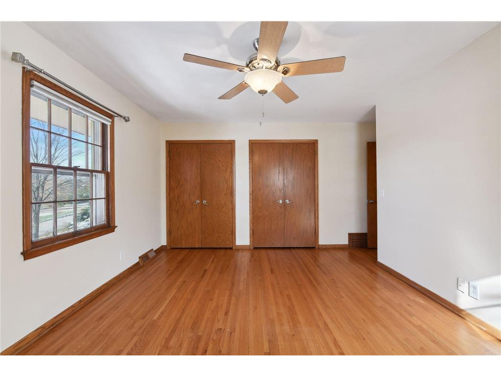 5207 Doncaster Way Edina MN 55436 7039090 image29