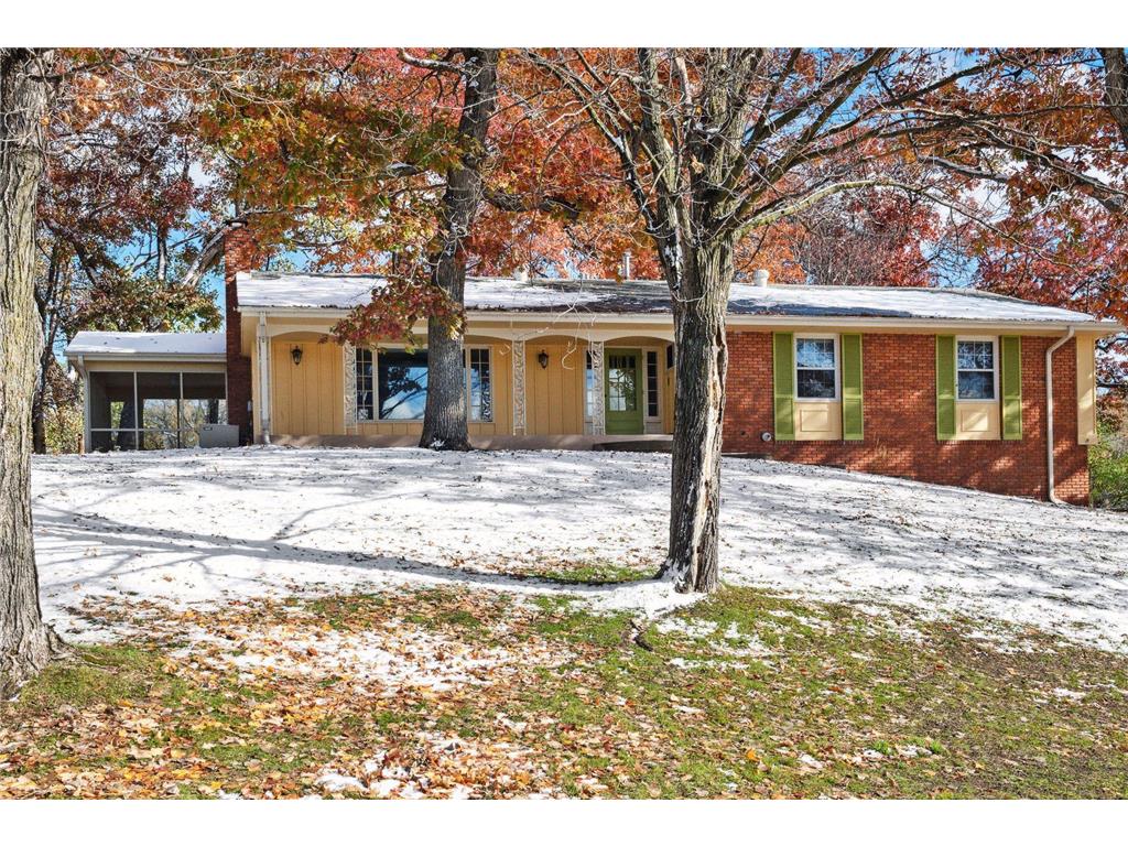 5207 Doncaster Way Edina MN 55436 7039090 image3