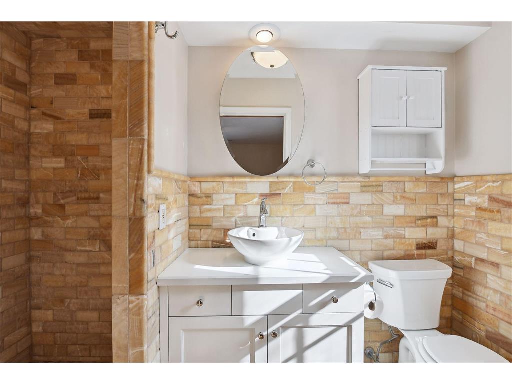 5207 Doncaster Way Edina MN 55436 7039090 image30