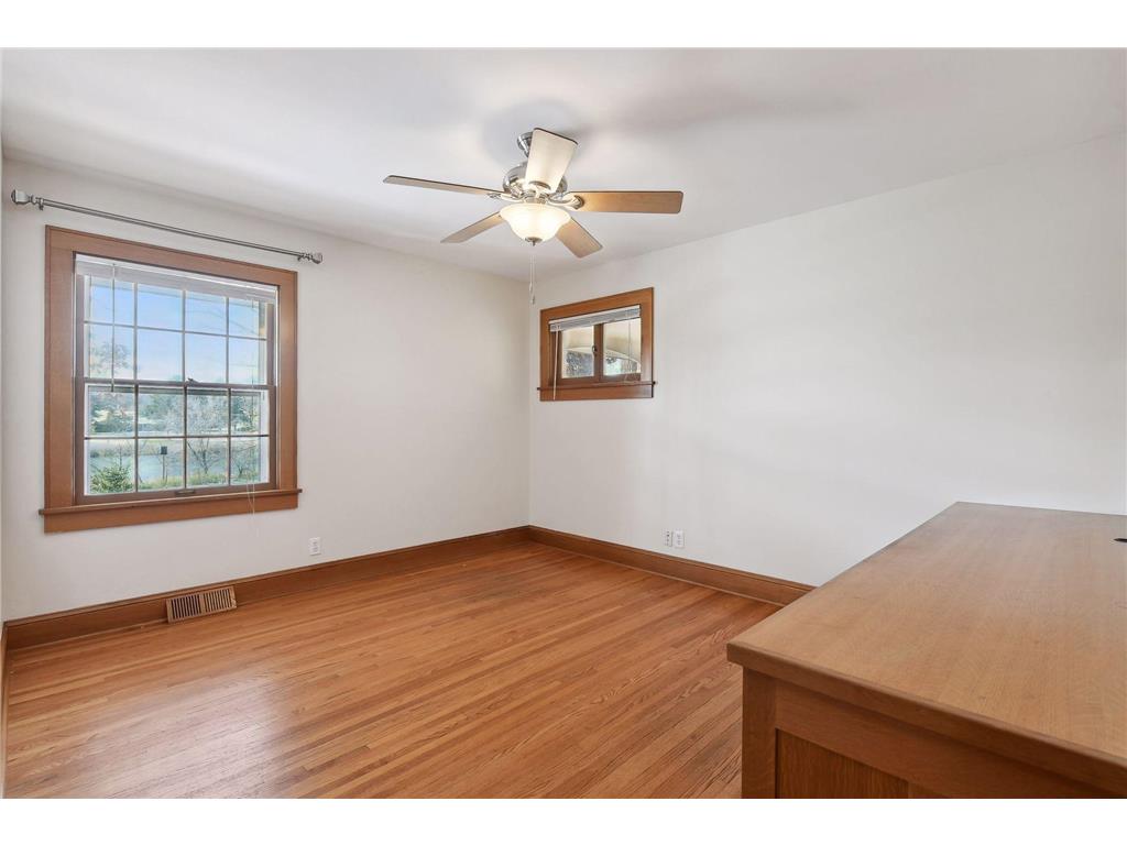 5207 Doncaster Way Edina MN 55436 7039090 image32