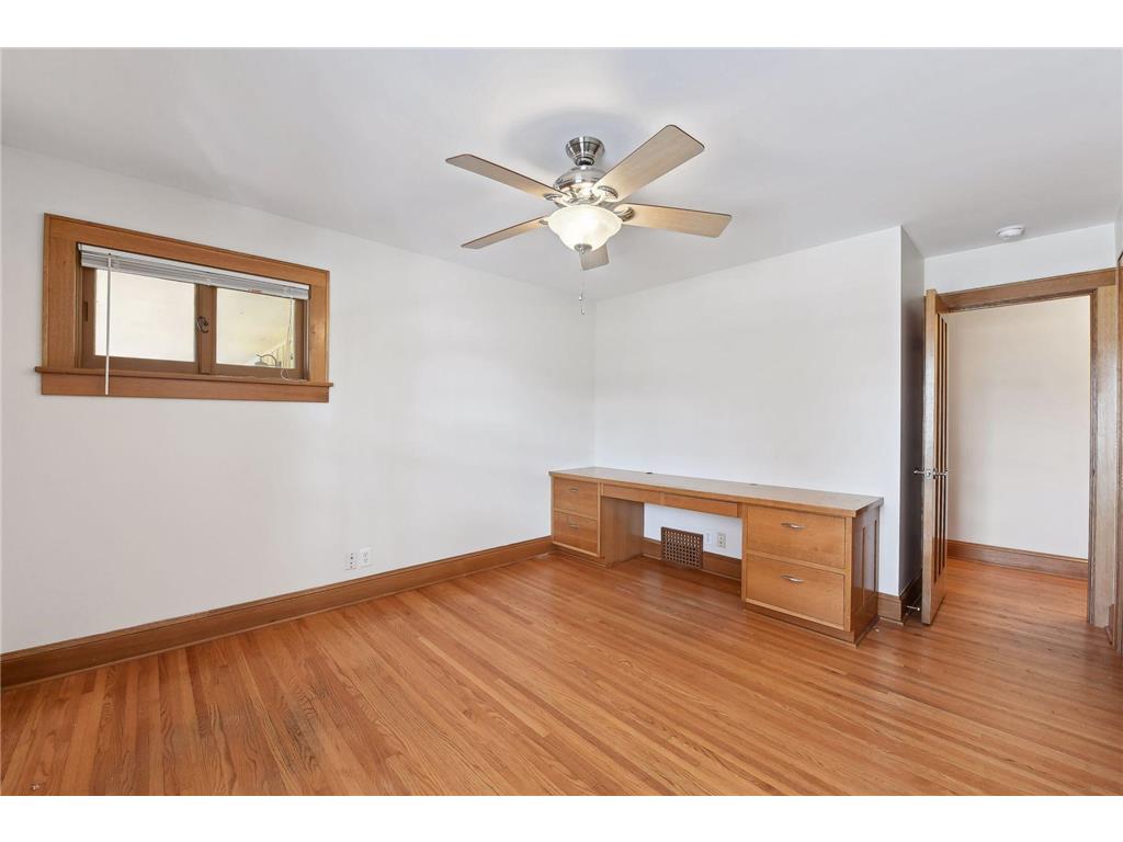 5207 Doncaster Way Edina MN 55436 7039090 image33